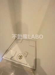 エグゼ弁天町の物件内観写真